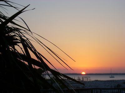 Island Dream Unit #212 Condo Navarre Ngoại thất bức ảnh
