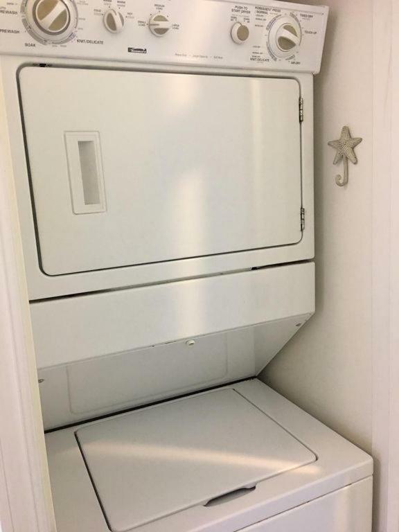 Island Dream Unit #212 Condo Navarre Ngoại thất bức ảnh